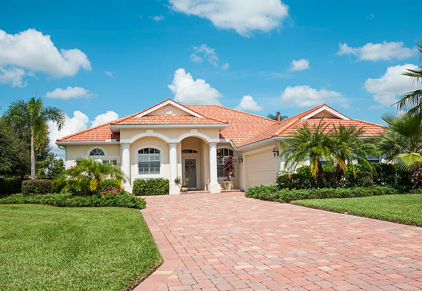 Best Best Driveway Pavers  in Taylorsville, MS